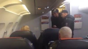 Виктория Лопырева. 25.10. 2014