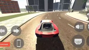 Играю в Indian Bikes Driving 3D 😇❤👑