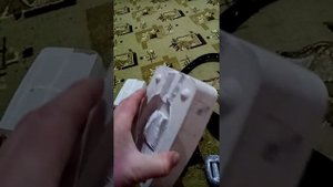 как самому  изготовить анатомический груз для подводной охоты, плюсы и минусы
