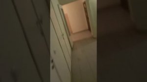 квартира в Уфе по улице бульвар хадии давлетшиной дом 6