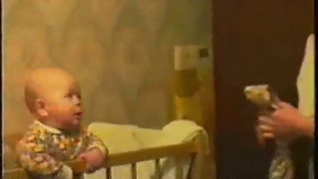 arew1460 Дик и Макс 1998г.wmv.mp4 смотреть онлайн