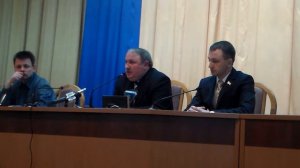 times.mk.ua Романчук разочаровался в Путине, как в мужчине