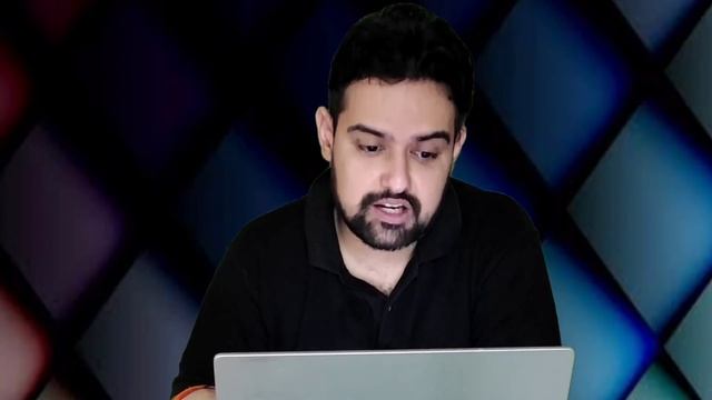 Mi Note 10 Lite and Redmi Note 9 Coming to India смотреть онлайн