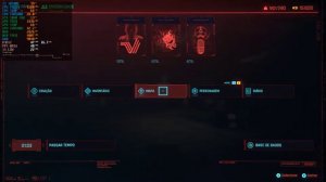 Cyberpunk 2077 gtx 1060 3gb 1080p LOW - ULTRA