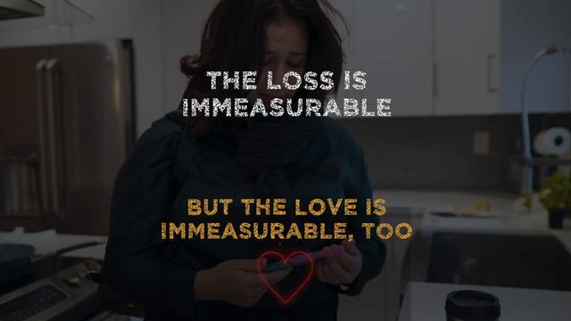 If You've Ever Lost a Child, Watch This смотреть онлайн