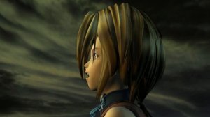 EPIC Motivational Final Fantasy (FF9) Music - You Are Not Alone - 1 hour