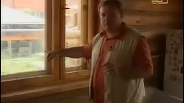 014 Дома из дерева Почти все хитрости смотреть онлайн