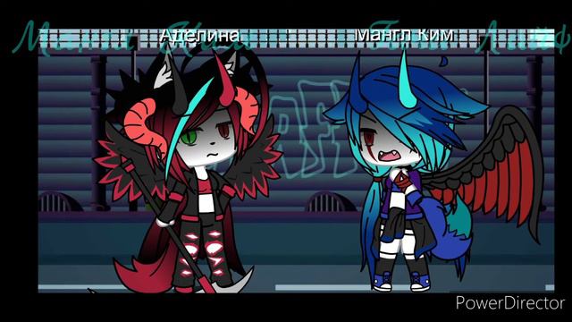 {Клип}||Волк в овечьей шкуре|| смотреть онлайн