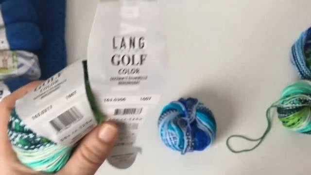 Что вяжу крючком//Мои процессы#вязание#вязаниекрючком#новыепроцессы#häkeln.