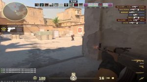 ПРОВЕРКА ЭЛЕКТРИЧЕСКОГО ИНПУТ ЛАГА. ВРЕМЕННОЕ УЛУЧШЕНИЕ. ПОЛНЫЙ ФИКС - ТОЛЬКО ПЕРЕЕЗД.