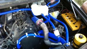 Уаз Патриот ДВС Ивеко F1A