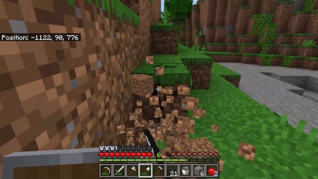 We Should NOT be this Bad at Minecraft. [1] -  3 Friends SMP
