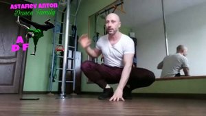 SPIDER ОБУЧЕНИЕ БРЕЙК-ДАНС ДЛЯ НАЧИНАЮЩИХ В ГОРОДЕ РЕУТОВ. BREAKING. BREAK DANCE.