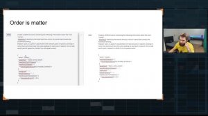 Prompt Engineering Pro: 7 советов как составлять эффективные промпты