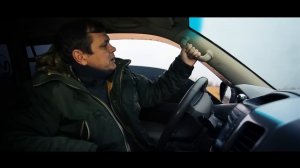 Кто круче? Land Cruiser Prado 150 Vs Land Cruiser Prado 120 2016