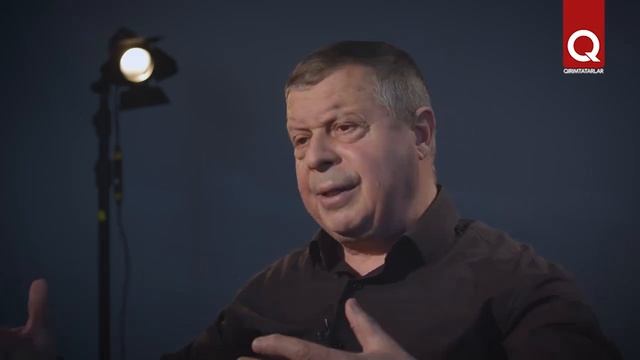 Методы сохранения языка