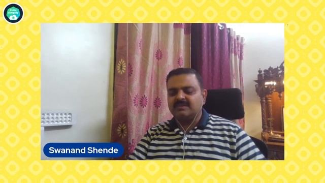 Kubernetes Backup/Restore using CloudCasa and Longhorn as the storage. смотреть онлайн