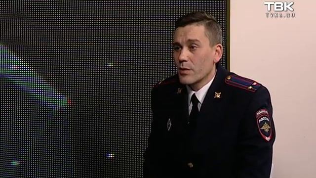 Роман Васильев о ремонте дорог смотреть онлайн