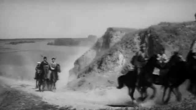 Кочубей(1958).avi