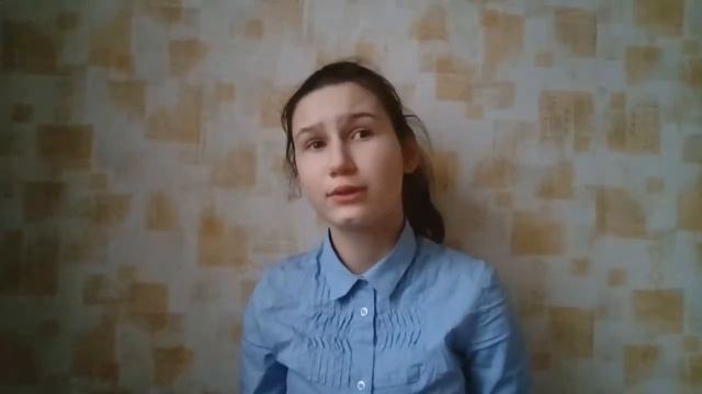 10 вещей которые я делаю каждый день! смотреть онлайн