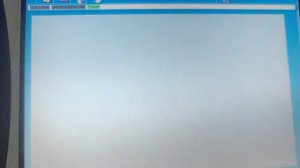 Адаптация робота honda civic