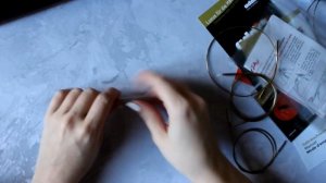 Обзор набора спиц ADDI-click Basic. Моё негативное мнение. И оно верное! Адди с золотыми лесками.