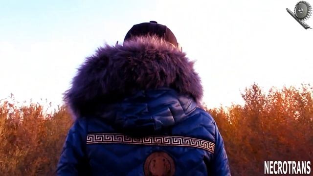 Панорамная маска противогаза (респиратора) Dräger X-plore с боковыми креплениями фильтров от М-80 смотреть онлайн