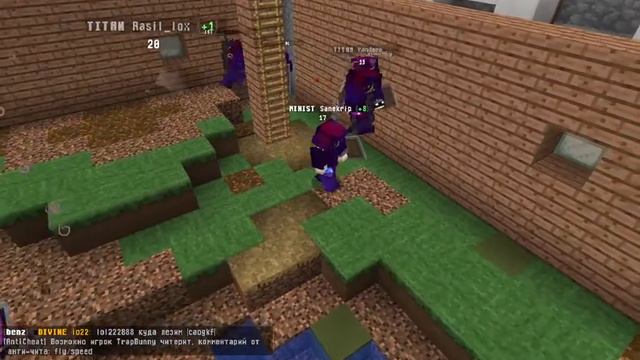 0:00 1:21 смотреть онлайн