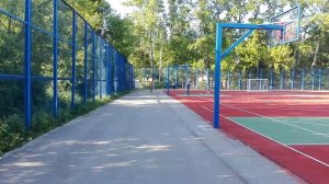 Велосипед Stern First 1.0
