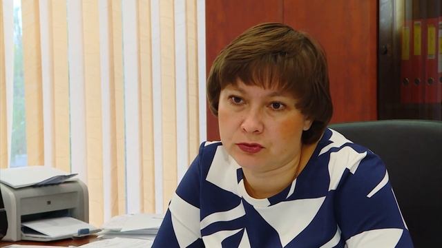 Как обналичить маткапитал? смотреть онлайн