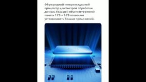 Xiaomi Mi TV 4A 32 дюйма - подробный обзор доступного Android телевизора