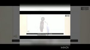 Кожаное лицо против Майкла Майерса РЭП БАТЛ