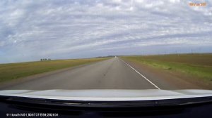 село Ковыленка, Акмолинская область, Казахстан, 25.05.2019г.