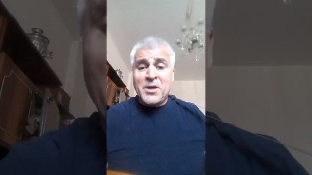 Песня извозчика смотреть онлайн