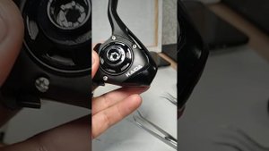 Kaida MHF 01 6000. Обзор с разбором. Нулевое ТО.