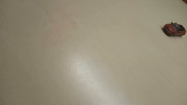Живая капсула.Конец.
