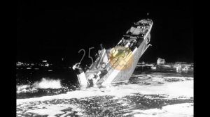 Titanic 1912 // 1 2 3 4 come on Trend