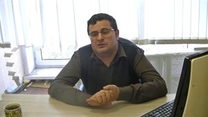 ЗАЯВЛЕНИЕ НА ВЫДАЧУ ИСПОЛНИТЕЛЬНОГО ЛИСТА!