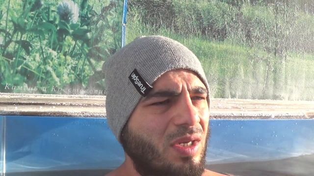 #камчатка #озерки восстановление после тренировок смотреть онлайн