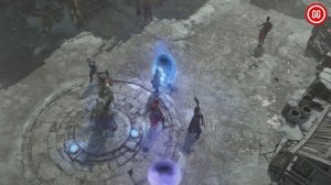 How to Play Crossplay Between PlayStation, Xbox, and PC - Diablo 4