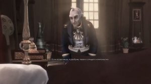 Fable 4 Детальный обзор трейлера и дата выхода/ИгроНовости Fable 4 и дата выхода.