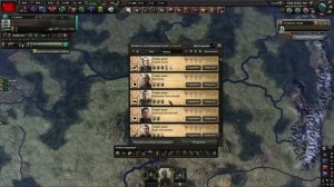 Как Привести Любого Генерала к Власти в СССР HOI4