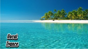 Музыка для души№87