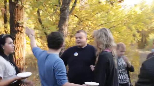 Ира комментатор смотреть онлайн