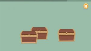 Dumb Ways to Die - Gameplay Walkthrough Part 14 - 3 New Halloween Games (iOS, Android)