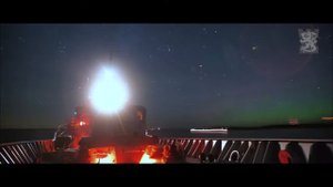 Finnish Defence Forces | Puolustusvoimat