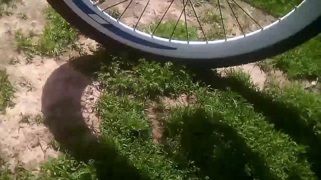 Тормоза велика смотреть онлайн