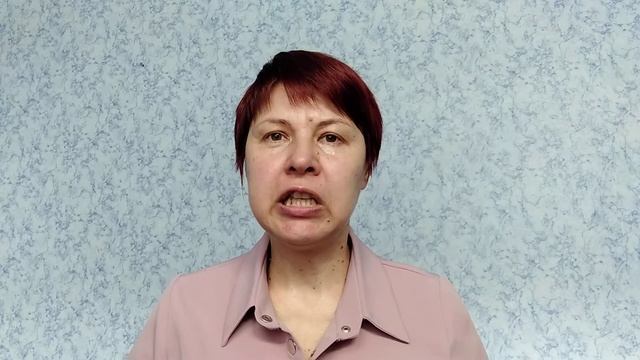 Как принять себя таким какой ты есть