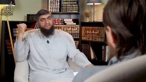 Два земных поклона при ошибке в намазе Саджда ас сахву ~ Шейх Абдулла Костекски