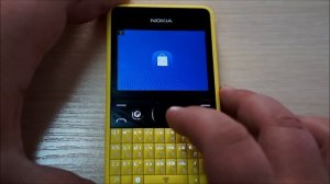 Обзор Nokia Asha 210 Dual SIM - gagadget